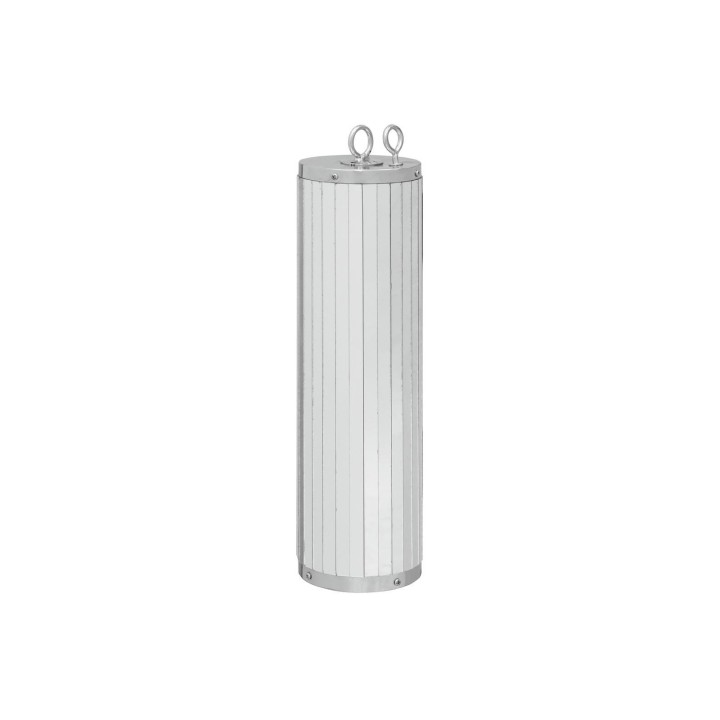 Eurolite - Mirror Cylinder 30cm