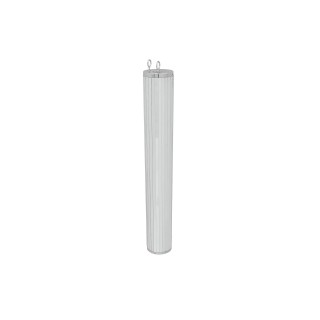 Eurolite - Mirror Cylinder 60cm