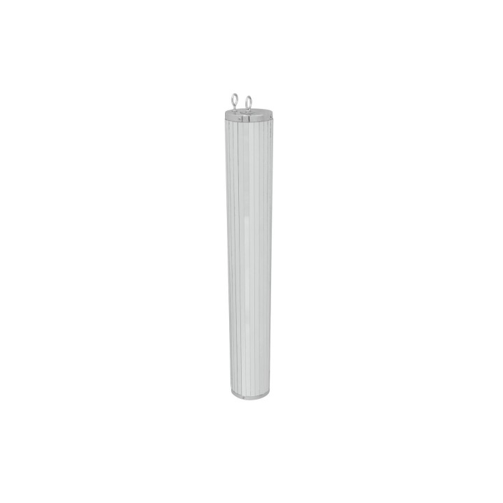 Eurolite - Mirror Cylinder 60cm