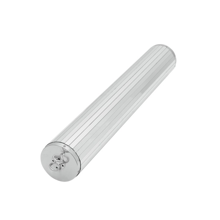 Eurolite - Mirror Cylinder 60cm