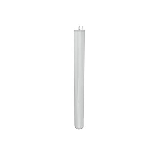 Eurolite - Mirror Cylinder 90cm