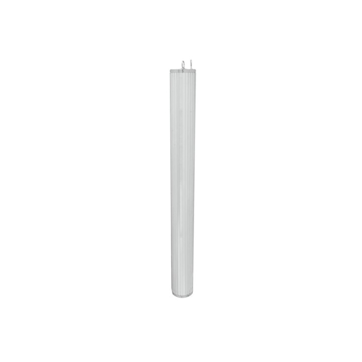 Eurolite - Mirror Cylinder 90cm