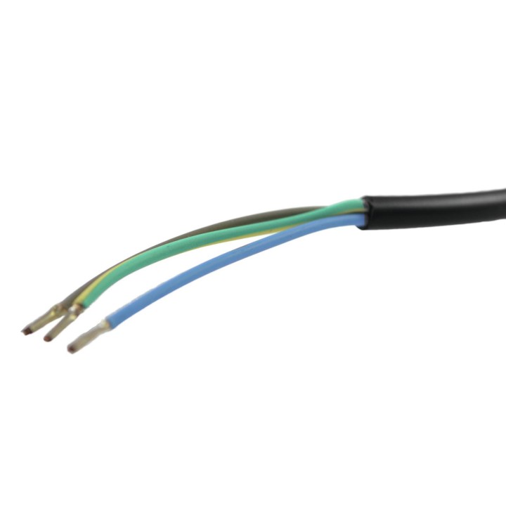 Eurolite - MD-1015 Rotary Motor w/o plug