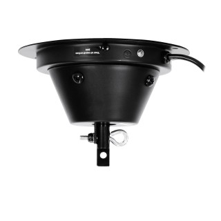 Eurolite - MD-2010 Safety Rotary Motor