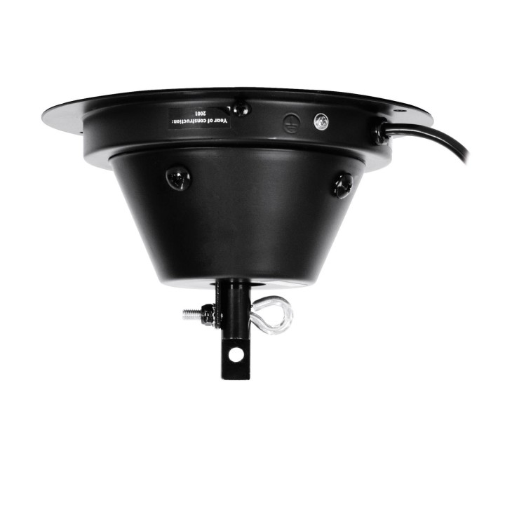 Eurolite - MD-2010 Safety Rotary Motor