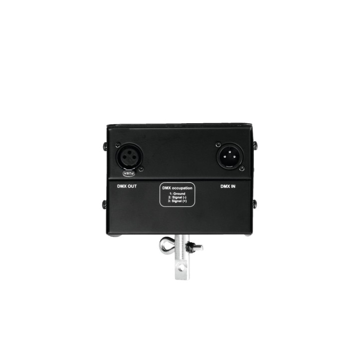 Eurolite - MD-2030 DMX Safety Rotary Motor