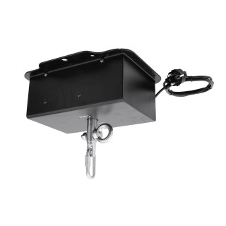 Eurolite - MD-3050 Safety Rotary Motor