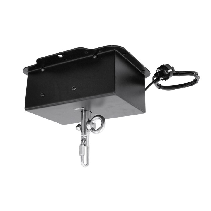 Eurolite - MD-3050 Safety Rotary Motor