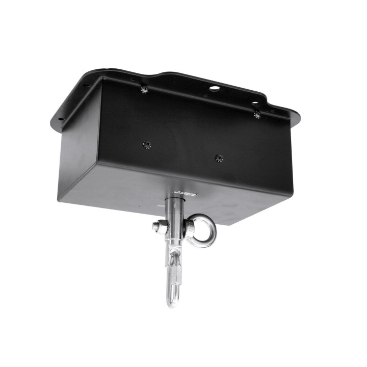 Eurolite - MD-3050 Safety Rotary Motor