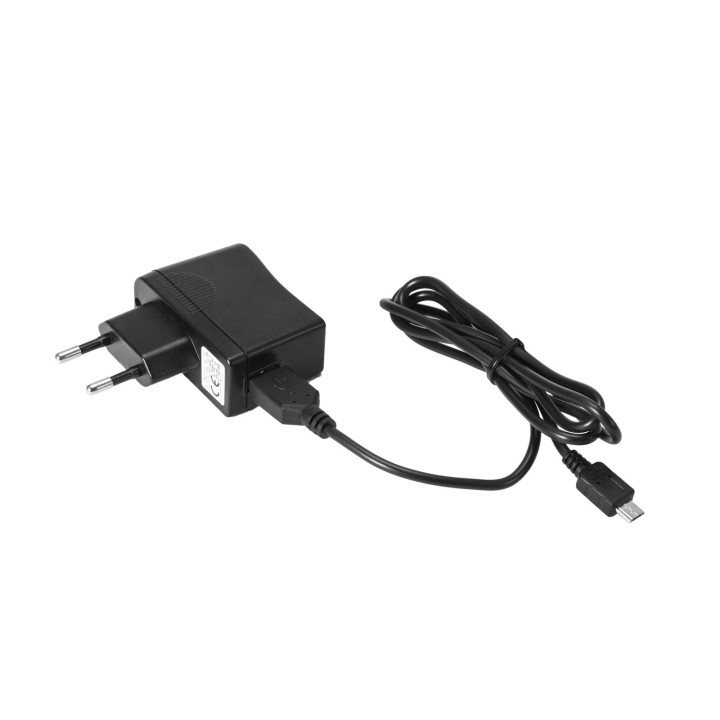 Eurolite - LED PK-3 USB TCL Spot