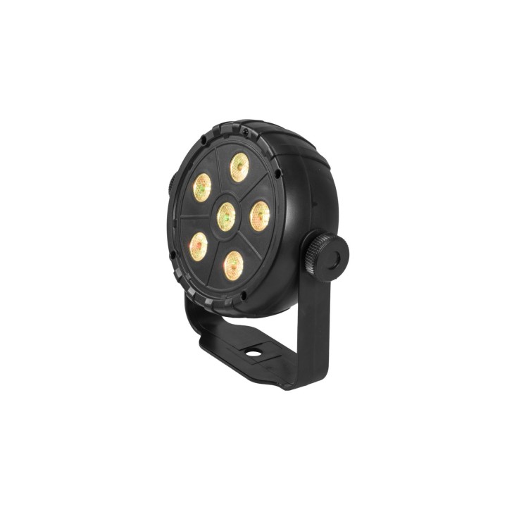 Eurolite - LED PK-3 USB TCL Spot