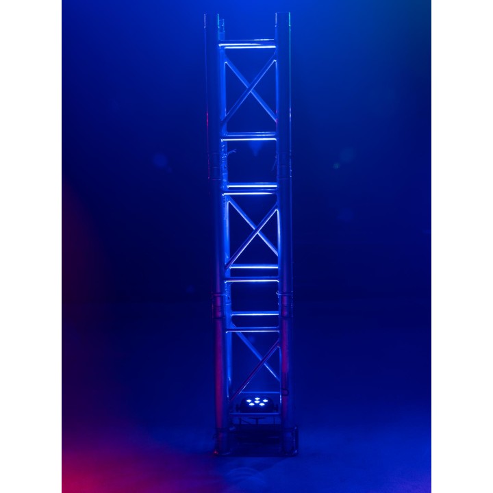 Eurolite - LED PK-3 USB TCL Spot