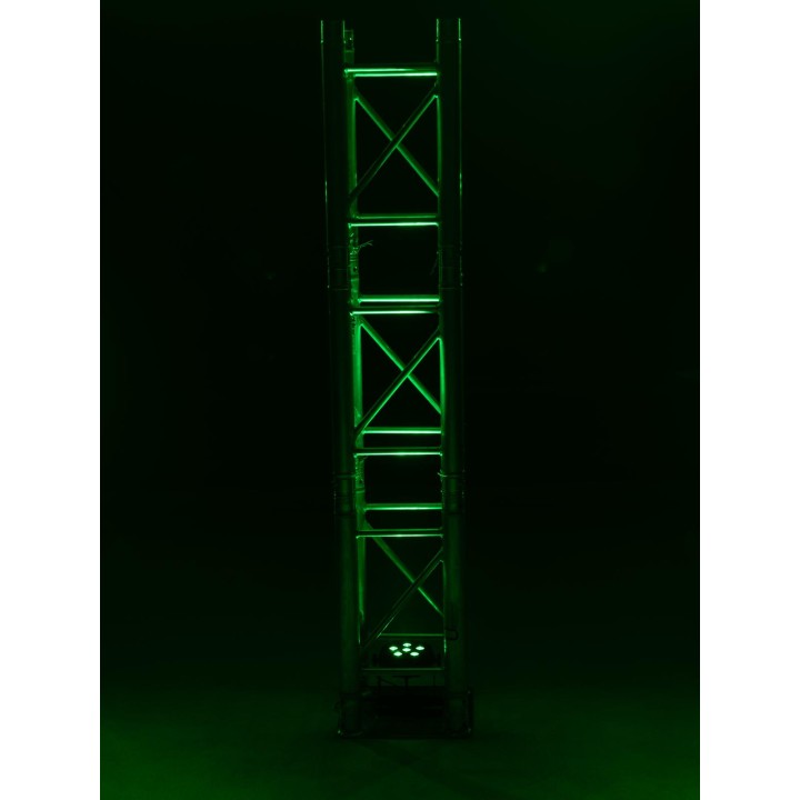 Eurolite - LED PK-3 USB TCL Spot