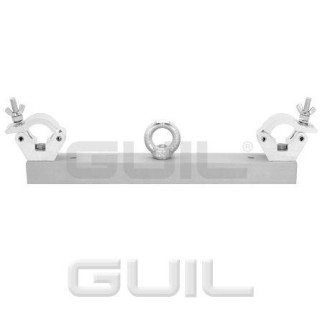 Guil - TS-AD1 - Truss Accessoires | Z-Bombilla