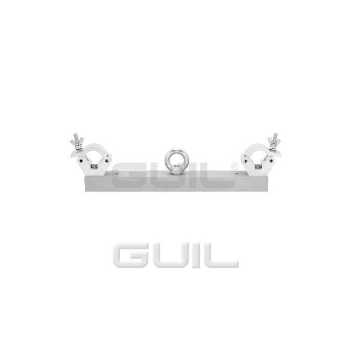 Guil - TS-AD1 - Truss Acessórios | Z-Bombilla
