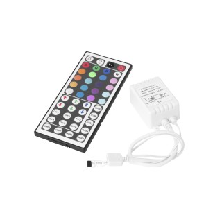 Eurolite - IR-3 Remote Control