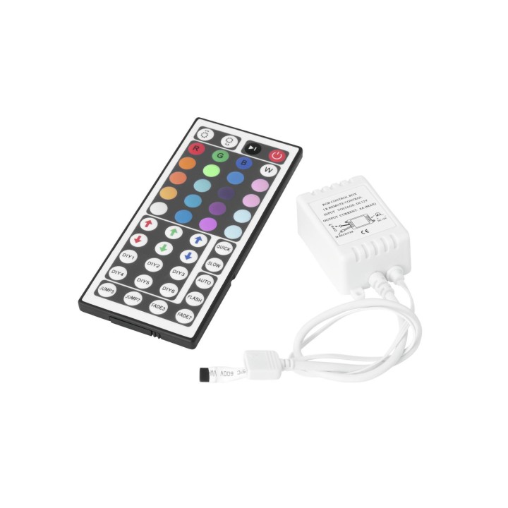 Eurolite - IR-3 Remote Control