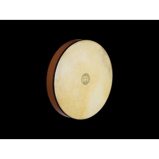 Meinl - HD16AB