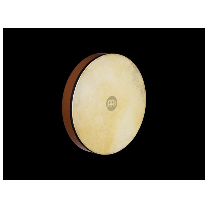 Meinl - HD16AB