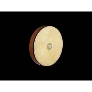 Meinl - HD14AB
