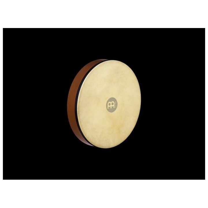 Meinl - HD14AB