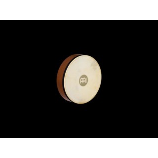 Meinl - HD12AB