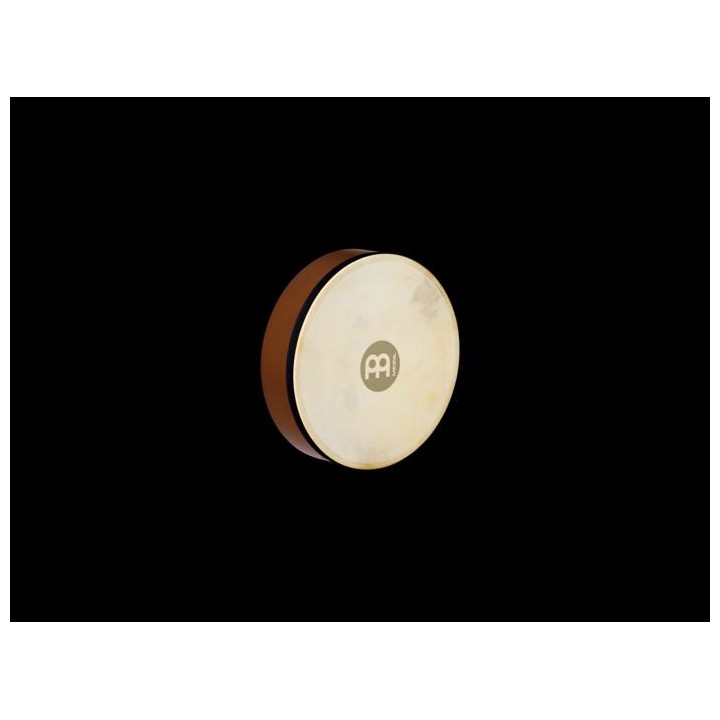 Meinl - HD12AB