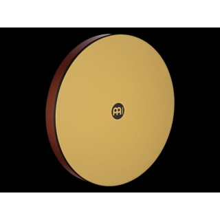 Meinl - HD22AB-TF