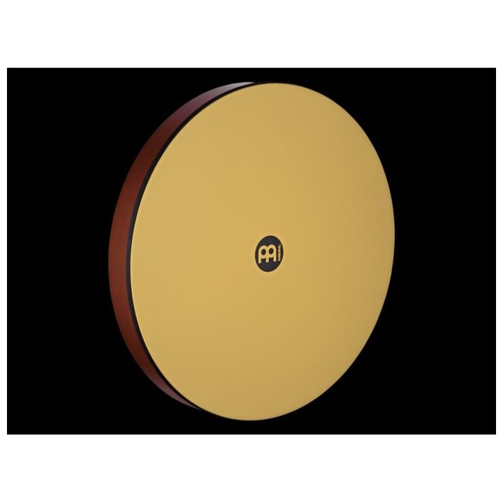 Meinl - HD22AB-TF