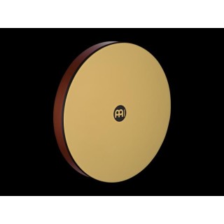 Meinl - HD20AB-TF