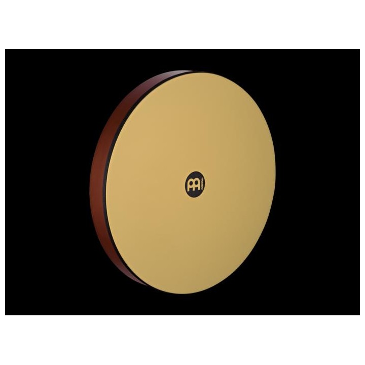 Meinl - HD20AB-TF