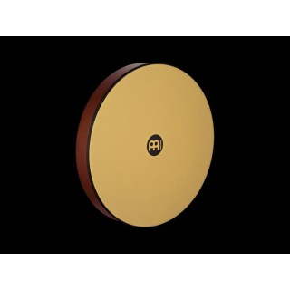 Meinl - HD18AB-TF