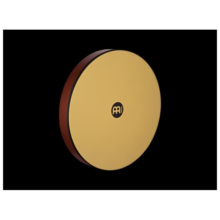 Meinl - HD18AB-TF