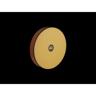 Meinl - HD12AB-TF