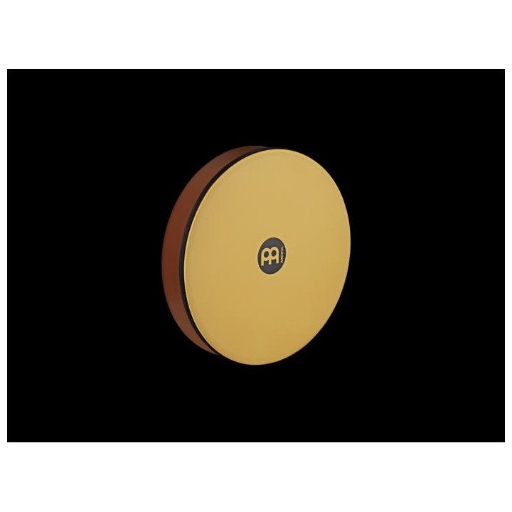 Meinl - HD12AB-TF
