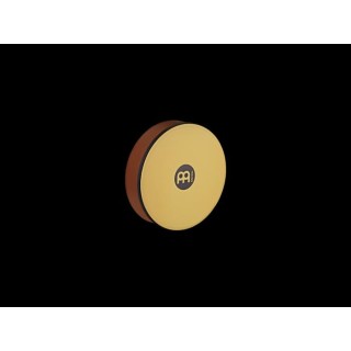 Meinl - HD10AB-TF