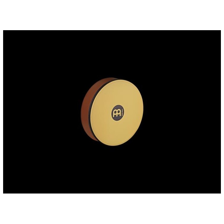 Meinl - HD10AB-TF