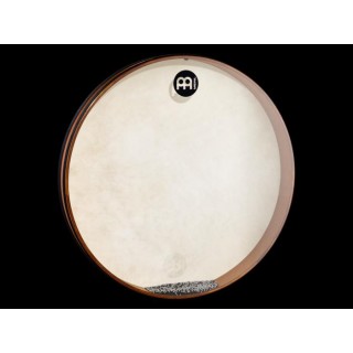 Meinl - FD22SD
