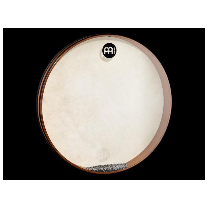Meinl - FD22SD