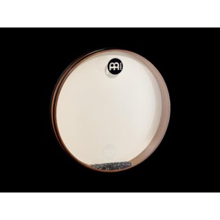 Meinl - FD18SD-TF