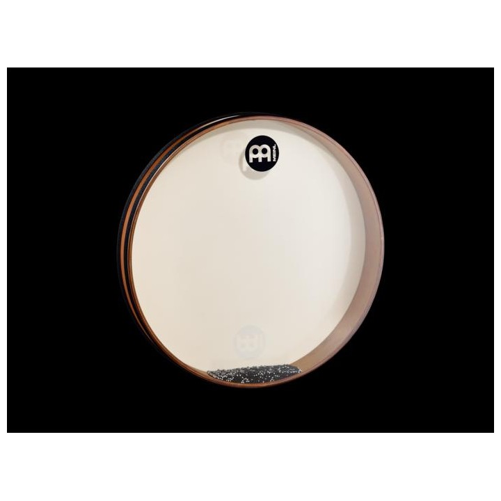 Meinl - FD18SD-TF