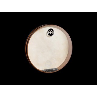 Meinl - FD16SD