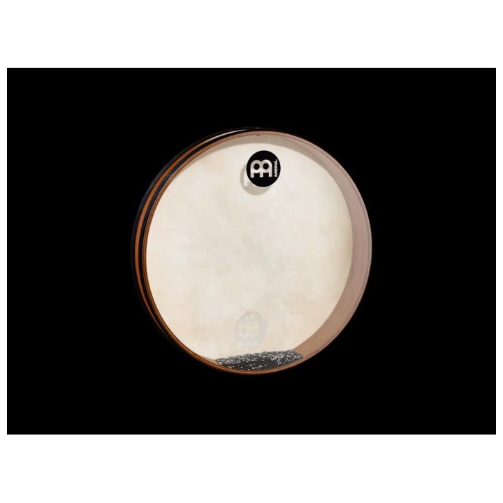 Meinl - FD16SD