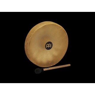 Meinl - HOD15