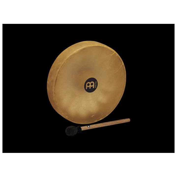 Meinl - HOD15