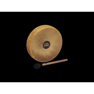Meinl - HOD125