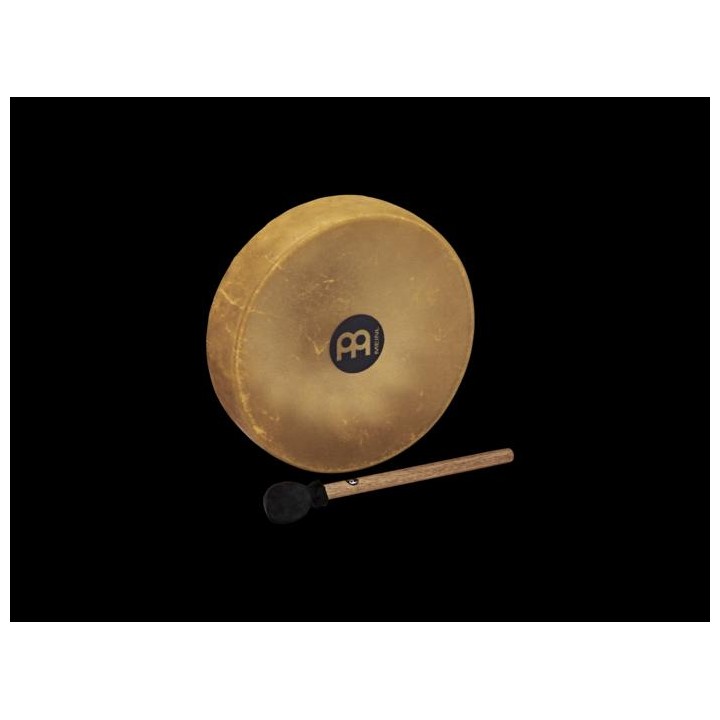 Meinl - HOD125