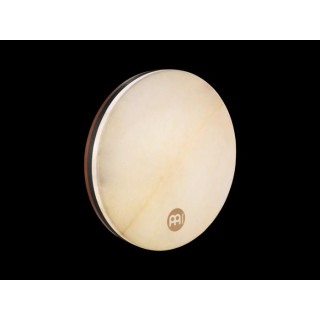 Meinl - FD18T