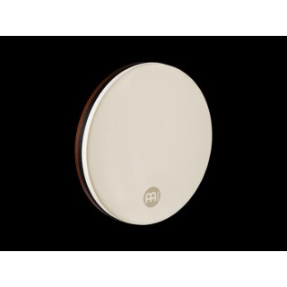 Meinl - FD18T-TF