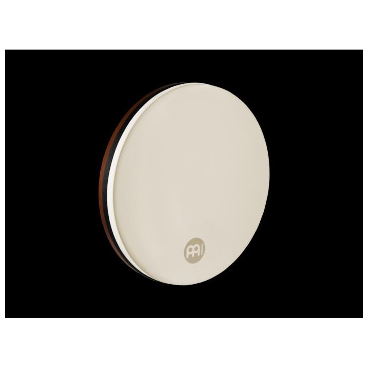 Meinl - FD18T-TF